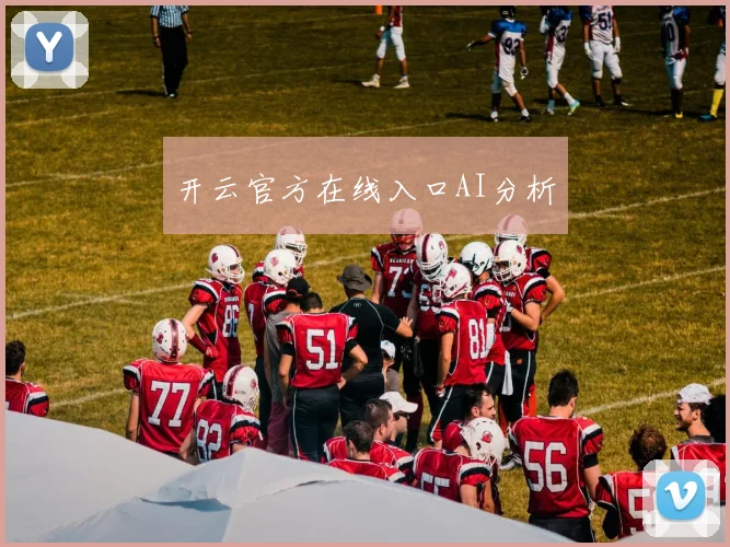 开云官方在线入口AI分析