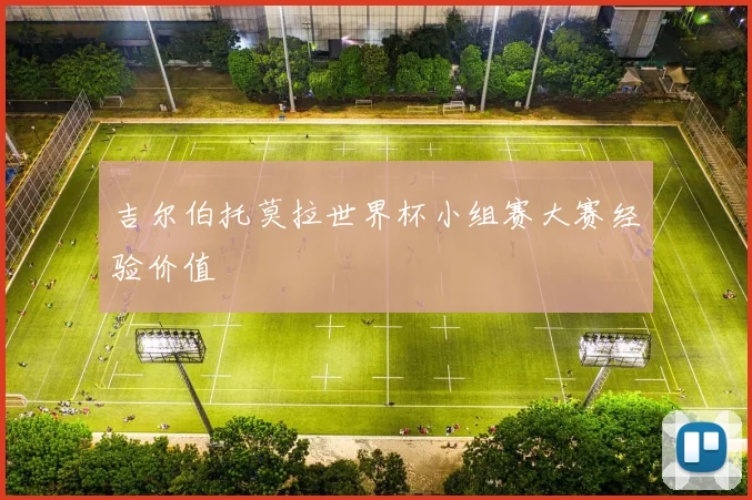 吉尔伯托莫拉世界杯小组赛大赛经验价值