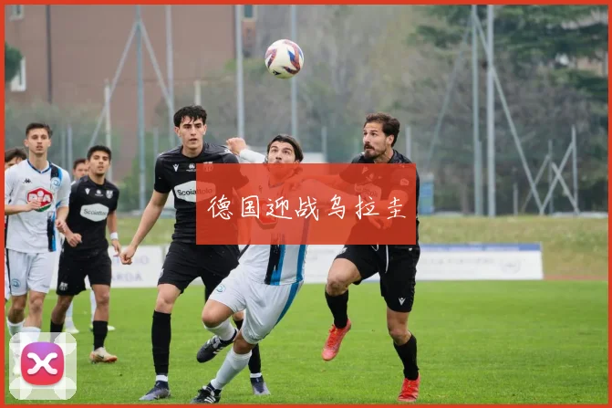 德国迎战乌拉圭
