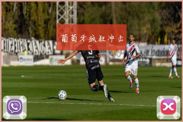 葡萄牙疯狂冲击