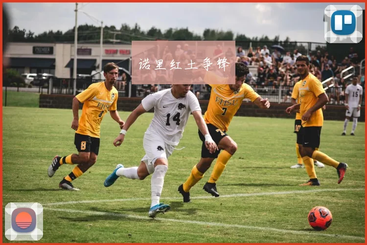 诺里红土争锋