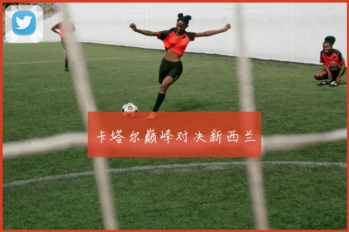 卡塔尔巅峰对决新西兰