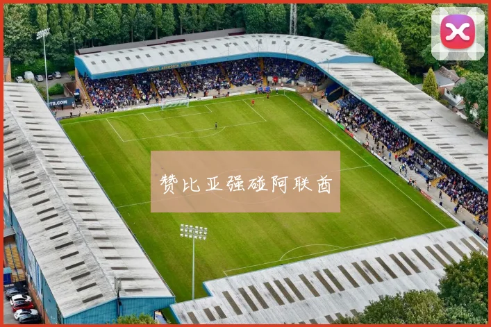 赞比亚强碰阿联酋