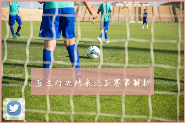 芬兰对决纳米比亚赛事解析