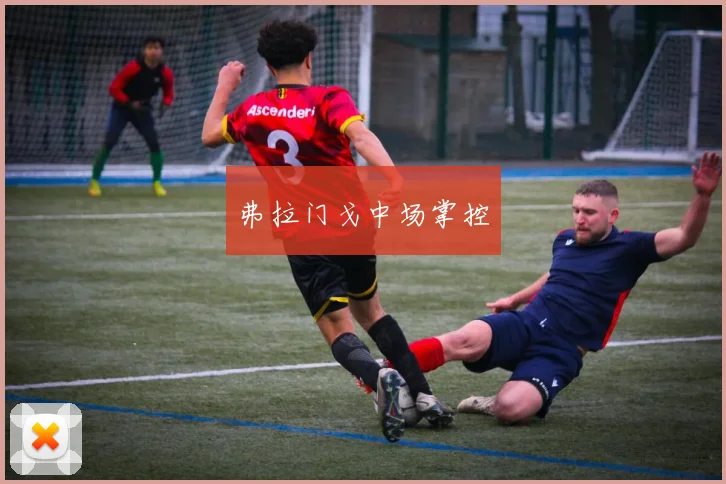弗拉门戈中场掌控
