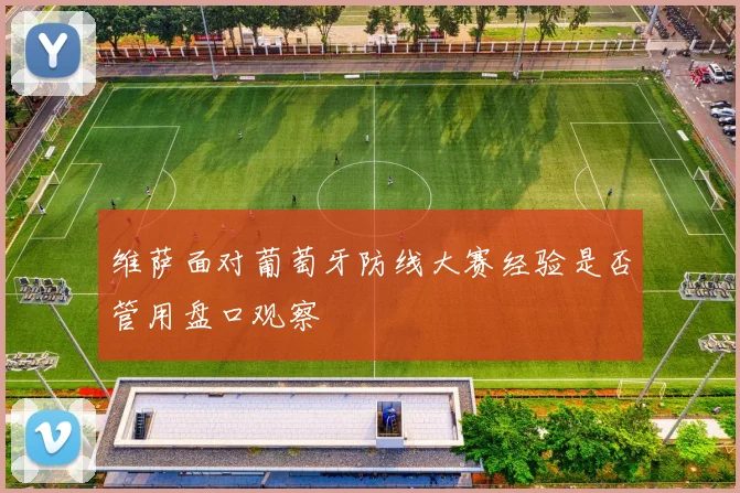 维萨面对葡萄牙防线大赛经验是否管用盘口观察