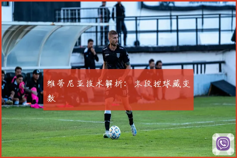 维蒂尼亚技术解析：末段控球藏变数